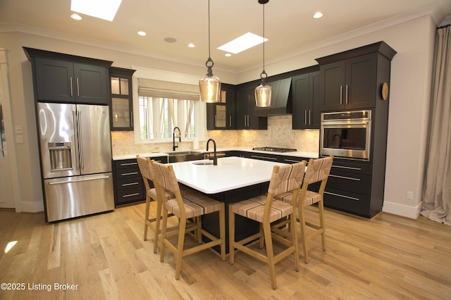 9009 Dayflower St, Prospect, KY 40059 - photo 4