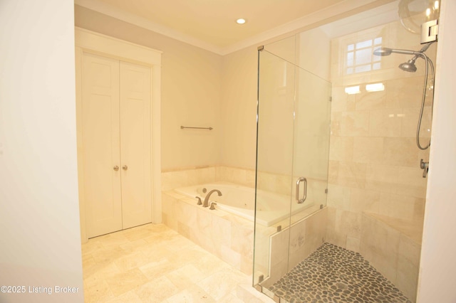 9009 Dayflower St, Prospect, KY 40059 - photo 5