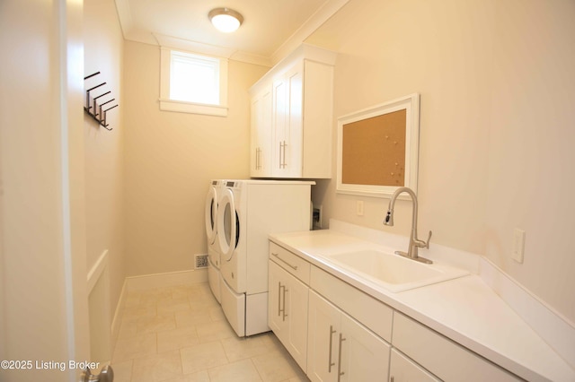 9009 Dayflower St, Prospect, KY 40059 - photo 6