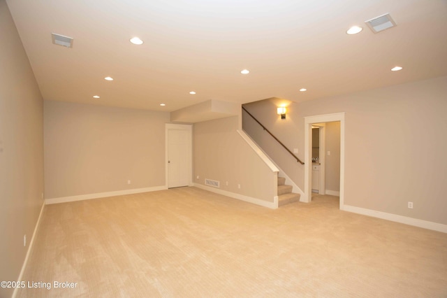 9009 Dayflower St, Prospect, KY 40059 - photo 7