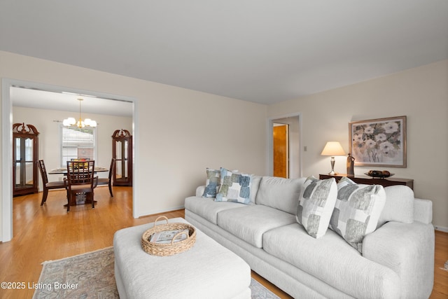 4242 Westport Rd, Louisville, KY 40207 - photo 6