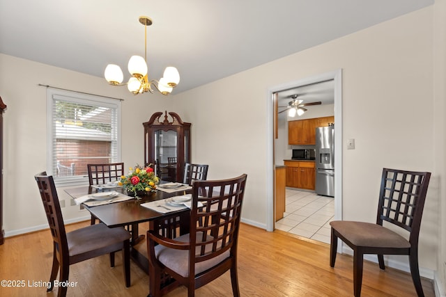 4242 Westport Rd, Louisville, KY 40207 - photo 7