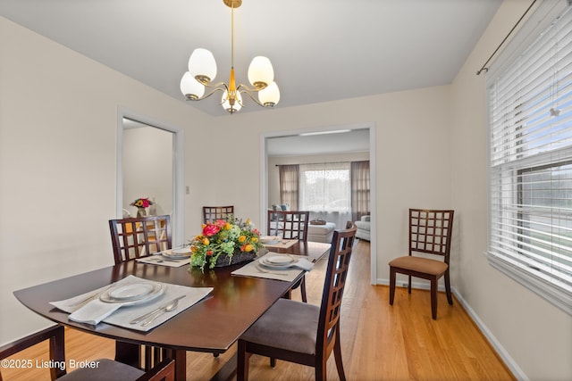 4242 Westport Rd, Louisville, KY 40207 - photo 8