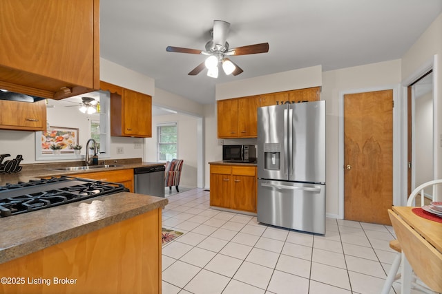 4242 Westport Rd, Louisville, KY 40207 - photo 10