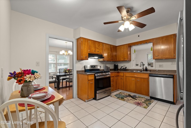 4242 Westport Rd, Louisville, KY 40207 - photo 9