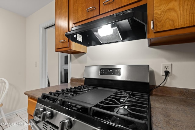 4242 Westport Rd, Louisville, KY 40207 - photo 11