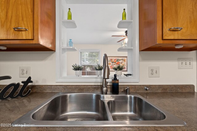 4242 Westport Rd, Louisville, KY 40207 - photo 12
