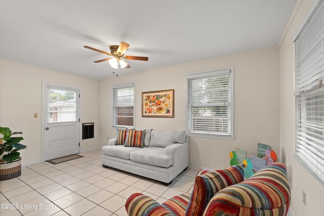4242 Westport Rd, Louisville, KY 40207 - photo 13