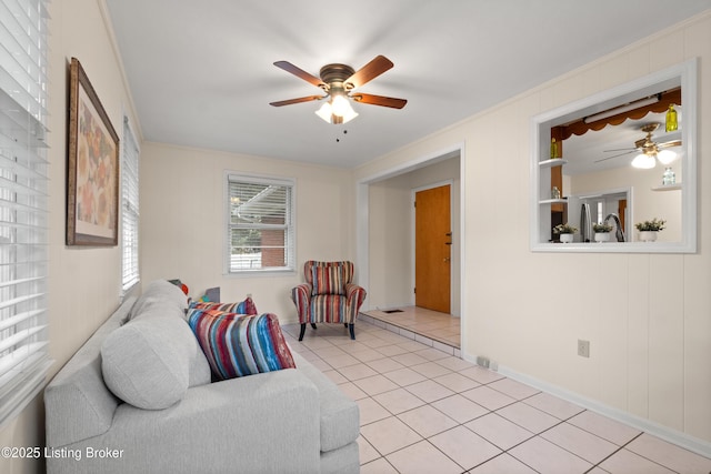 4242 Westport Rd, Louisville, KY 40207 - photo 14