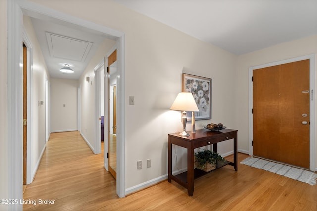 4242 Westport Rd, Louisville, KY 40207 - photo 5