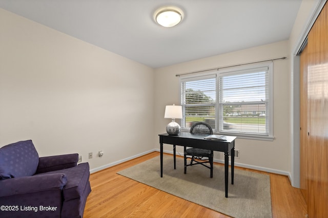 4242 Westport Rd, Louisville, KY 40207 - photo 19