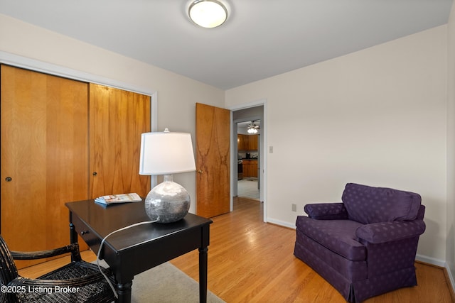 4242 Westport Rd, Louisville, KY 40207 - photo 20