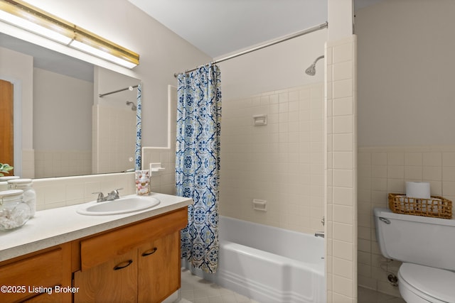 4242 Westport Rd, Louisville, KY 40207 - photo 18