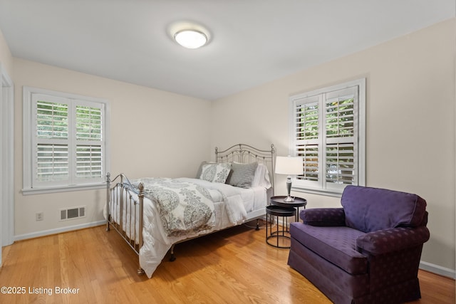4242 Westport Rd, Louisville, KY 40207 - photo 15