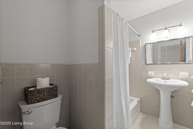 4242 Westport Rd, Louisville, KY 40207 - photo 16