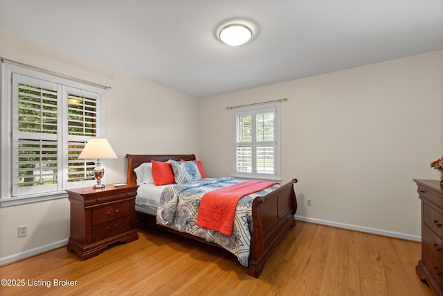 4242 Westport Rd, Louisville, KY 40207 - photo 17