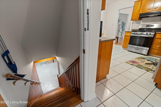 4242 Westport Rd, Louisville, KY 40207 - photo 21
