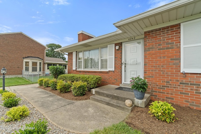 4242 Westport Rd, Louisville, KY 40207 - photo 4