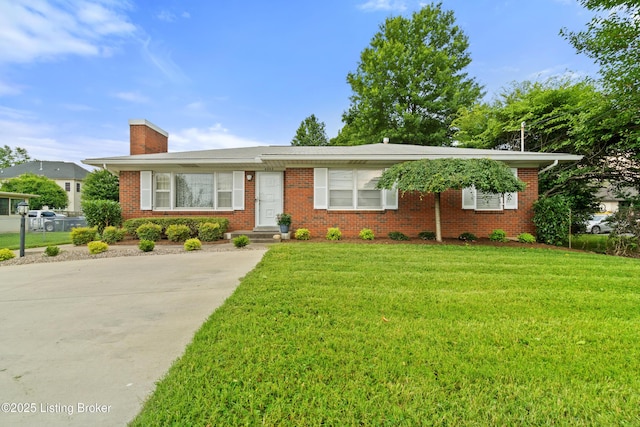4242 Westport Rd, Louisville, KY 40207 - photo 2