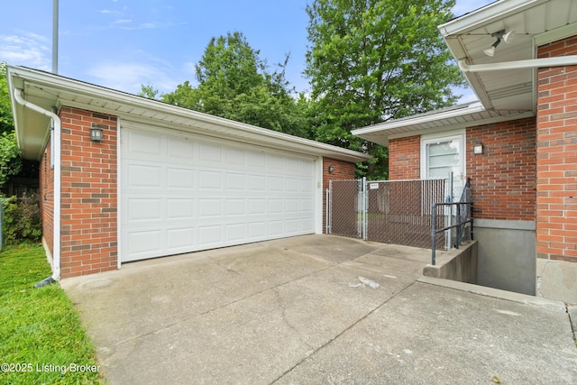 4242 Westport Rd, Louisville, KY 40207 - photo 26