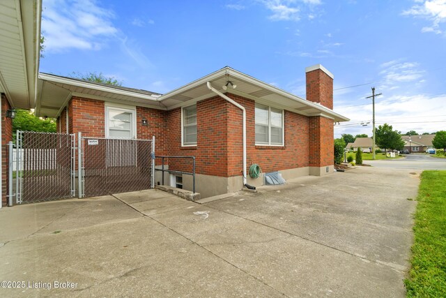 4242 Westport Rd, Louisville, KY 40207 - photo 27
