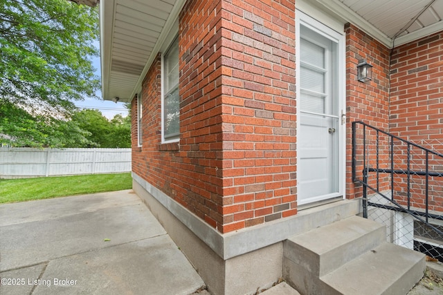 4242 Westport Rd, Louisville, KY 40207 - photo 28