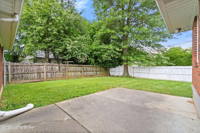 4242 Westport Rd, Louisville, KY 40207 - photo 29