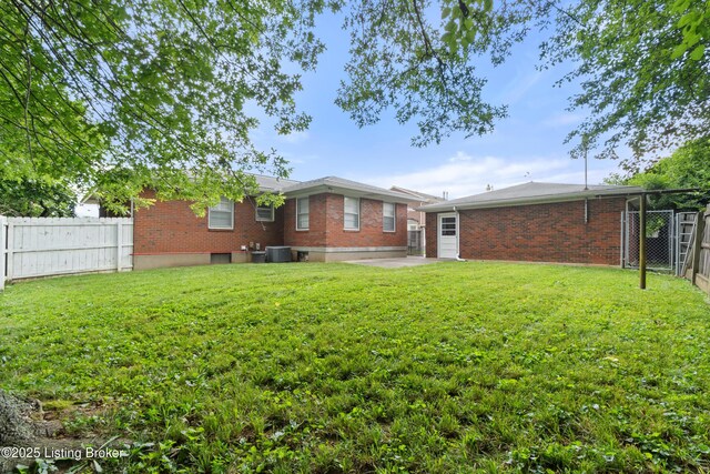 4242 Westport Rd, Louisville, KY 40207 - photo 30