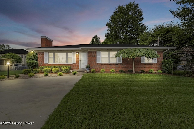 4242 Westport Rd, Louisville, KY 40207 - photo 3