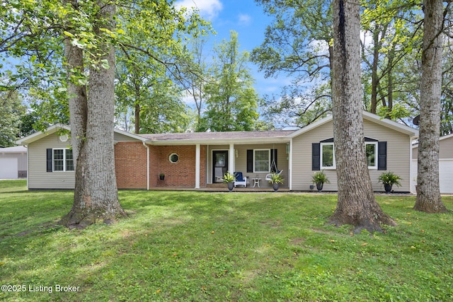 1075 Partridge Way, Elizabethtown, KY 42701 - photo 1