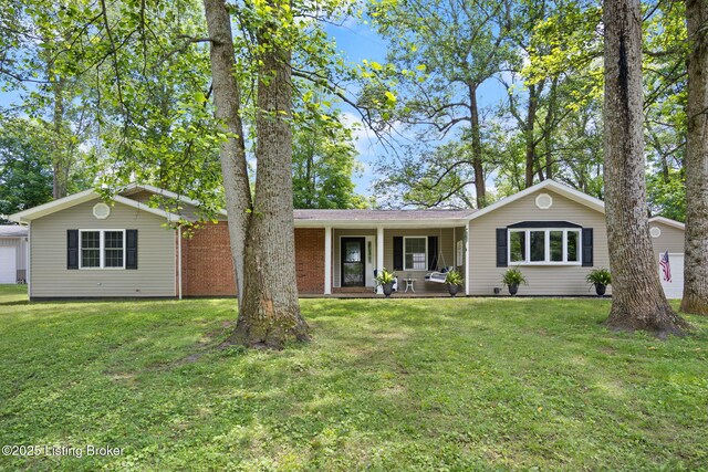 1075 Partridge Way, Elizabethtown, KY 42701 - photo 2
