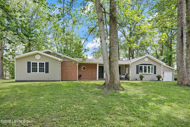 1075 Partridge Way, Elizabethtown, KY 42701 - photo 3