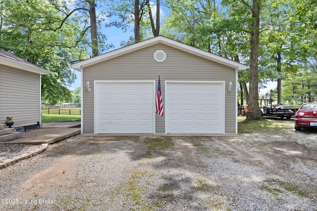 1075 Partridge Way, Elizabethtown, KY 42701 - photo 4