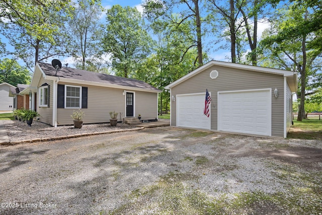 1075 Partridge Way, Elizabethtown, KY 42701 - photo 6