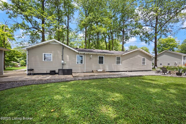 1075 Partridge Way, Elizabethtown, KY 42701 - photo 7
