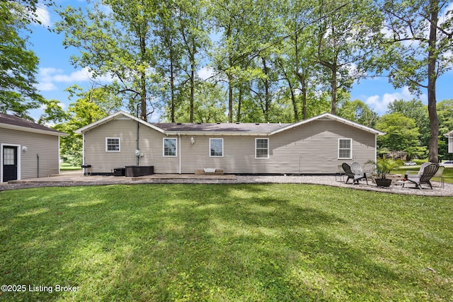 1075 Partridge Way, Elizabethtown, KY 42701 - photo 9