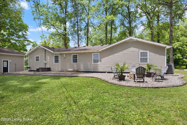 1075 Partridge Way, Elizabethtown, KY 42701 - photo 10