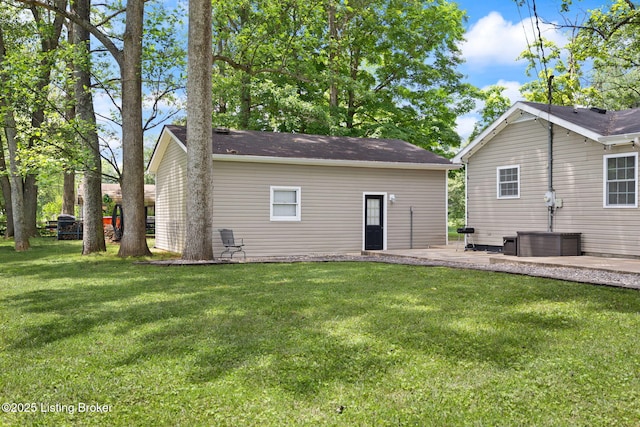1075 Partridge Way, Elizabethtown, KY 42701 - photo 11