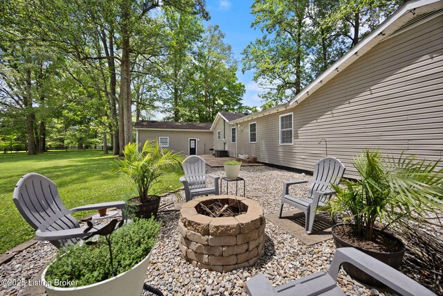 1075 Partridge Way, Elizabethtown, KY 42701 - photo 14