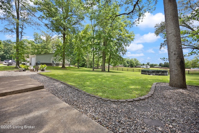 1075 Partridge Way, Elizabethtown, KY 42701 - photo 15