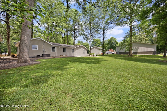 1075 Partridge Way, Elizabethtown, KY 42701 - photo 16