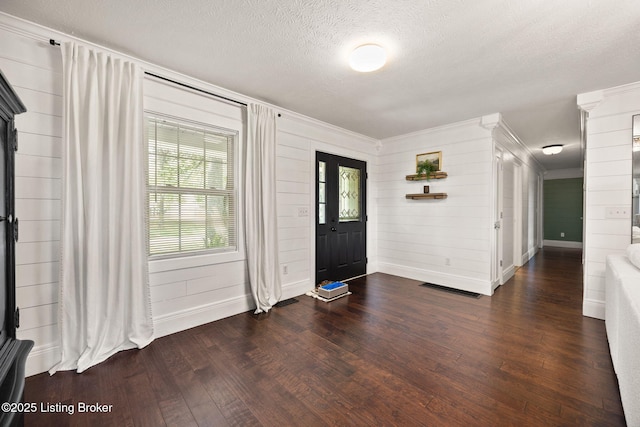 1075 Partridge Way, Elizabethtown, KY 42701 - photo 19