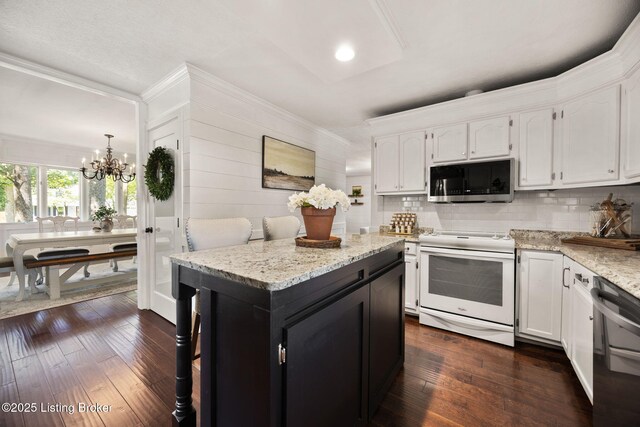 1075 Partridge Way, Elizabethtown, KY 42701 - photo 24