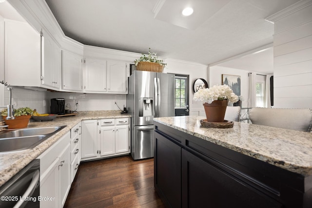 1075 Partridge Way, Elizabethtown, KY 42701 - photo 25
