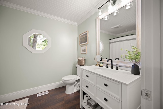 1075 Partridge Way, Elizabethtown, KY 42701 - photo 30