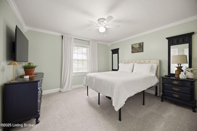 1075 Partridge Way, Elizabethtown, KY 42701 - photo 33
