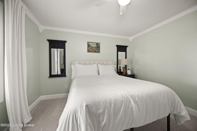 1075 Partridge Way, Elizabethtown, KY 42701 - photo 34