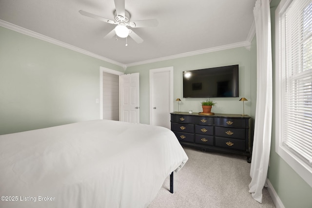1075 Partridge Way, Elizabethtown, KY 42701 - photo 35