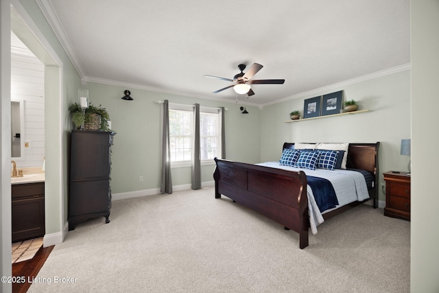 1075 Partridge Way, Elizabethtown, KY 42701 - photo 36