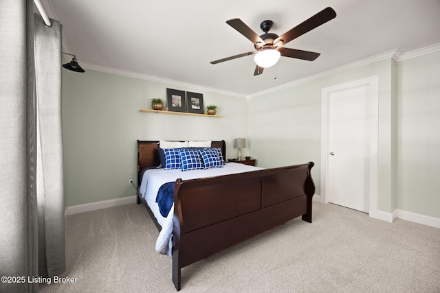 1075 Partridge Way, Elizabethtown, KY 42701 - photo 37